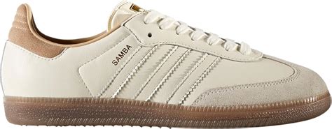 adidas sambarose beige größe 38|Adidas samba shoes sale.